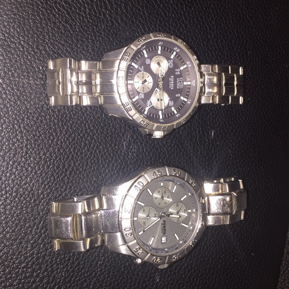 ♨️ SOLD! - Picture 6 of 8